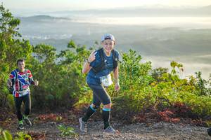 BIB: 
                            <button type="button" onclick="openModal(21875249)" class="btn btn-primary btn-sm float-right btn-popup" data-toggle="modal" data-target=".modal-high-quality">
                        <i class="fas fa-shopping-cart"></i> Add to Cart
                    </button>
                                            <button type="button" onclick="isThisMe(21875249, true)" class="btn btn-success btn-sm float-right btn-popup btn-isme hidden" data-toggle="tooltip" data-placement="bottom" title="นี่คือรูปของคุณใช่ไหม คลิกที่นี่เพื่อเอาเข้าอัลบั้ม">
                        <i class="fas fa-plus"></i> Add to album
                    </button>
                    <button type="button" onclick="isThisMe(21875249, false)" class="btn btn-warning btn-sm float-right btn-popup btn-isnotme hidden">
                        <i class="fas fa-ban"></i> Remove from album
                    </button>